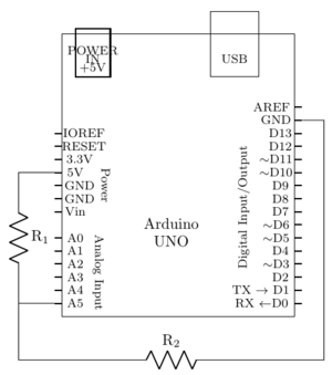 Arduino voltagedivider.png