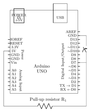 Switch pull-up-resistor.png